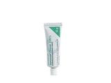 Clobetasol cream