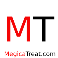MegicaTreat